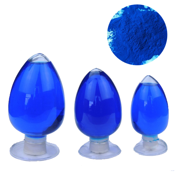 Hot Product-Phycocyanin